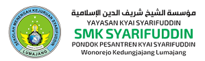 SMK Syarifuddin